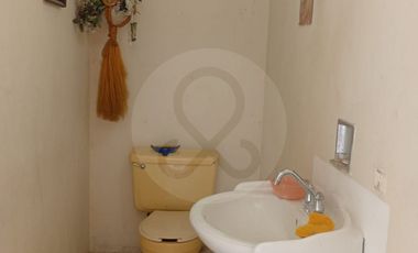 Casa en renta en Colina del Sur