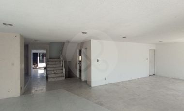 Casa en renta en Colina del Sur