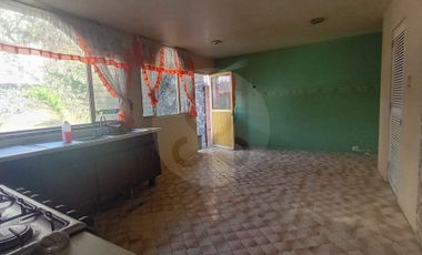 Casa en renta en Colina del Sur