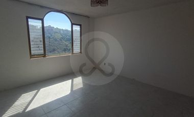 Casa en renta en Colina del Sur