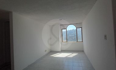 Casa en renta en Colina del Sur