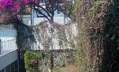 Casa en renta en Colina del Sur