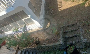 Casa en renta en Colina del Sur