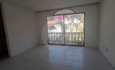 Casa en renta en Colina del Sur