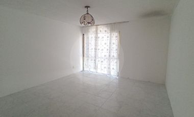 Casa en renta en Colina del Sur