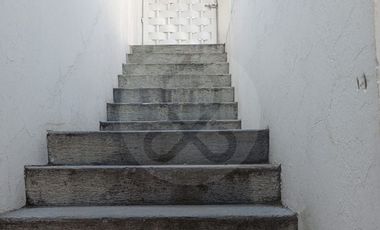 Casa en renta en Colina del Sur