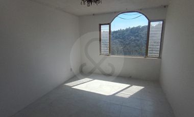 Casa en renta en Colina del Sur