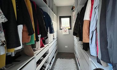 Casa en venta - San Bernardo - Calle 1 Esq. 16 al 1284