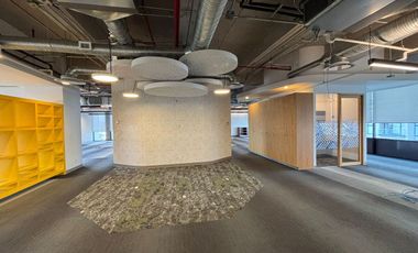 Venta Oficinas en Quéretaro sobre carretera México-Querétaro