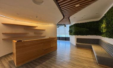 Venta Oficinas en Quéretaro sobre carretera México-Querétaro