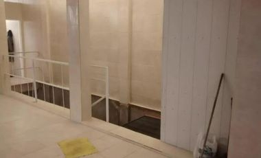 Depósito en venta - 1 Baño - 450Mts2 - Mar del Plata