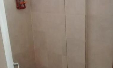 Depósito en venta - 1 Baño - 450Mts2 - Mar del Plata