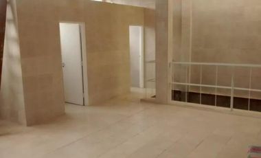 Depósito en venta - 1 Baño - 450Mts2 - Mar del Plata