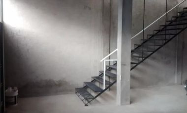 Depósito en venta - 1 Baño - 450Mts2 - Mar del Plata