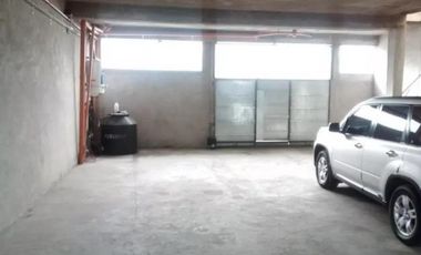 Depósito en venta - 1 Baño - 450Mts2 - Mar del Plata