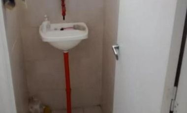 Depósito en venta - 1 Baño - 450Mts2 - Mar del Plata