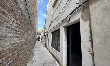 PH en Rosario Centro