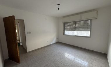 PH en Rosario Centro