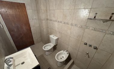 PH en Rosario Centro