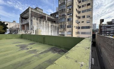 PH en Rosario Centro