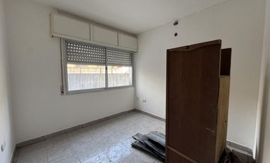 PH en Rosario Centro