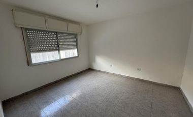 PH en Rosario Centro