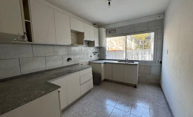 PH en Rosario Centro