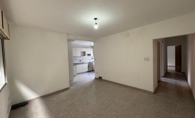 PH en Rosario Centro