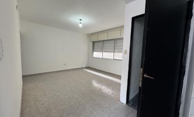 PH en Rosario Centro