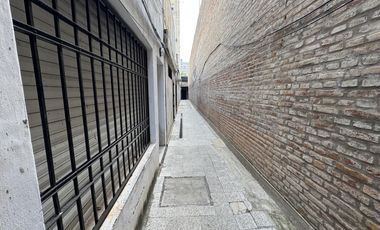 PH en Rosario Centro