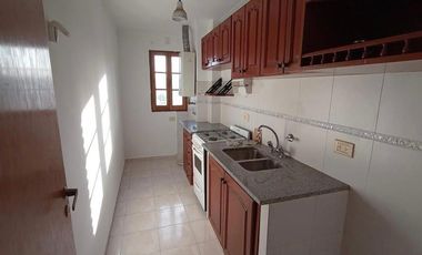 Departamento en venta - 1 Dormitorio 1 Baño - 39Mts2 - La Plata