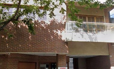 Departamento en venta - 1 Dormitorio 1 Baño - 39Mts2 - La Plata