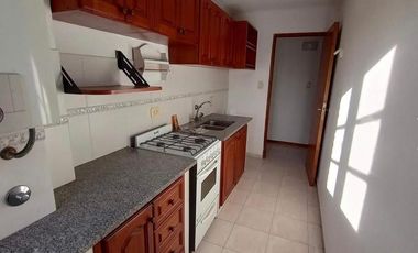 Departamento en venta - 1 Dormitorio 1 Baño - 39Mts2 - La Plata