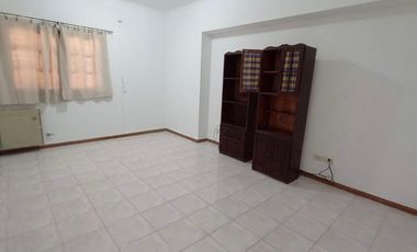 Departamento en venta - 1 Dormitorio 1 Baño - 39Mts2 - La Plata