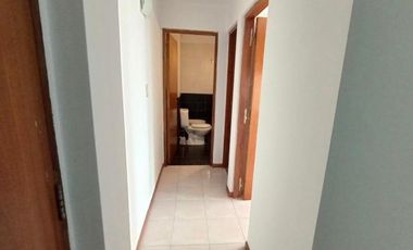 Departamento en venta - 1 Dormitorio 1 Baño - 39Mts2 - La Plata