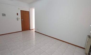 Departamento en venta - 1 Dormitorio 1 Baño - 39Mts2 - La Plata