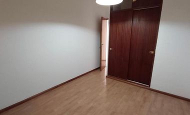 Departamento en venta - 1 Dormitorio 1 Baño - 39Mts2 - La Plata