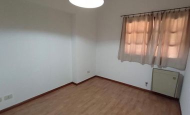 Departamento en venta - 1 Dormitorio 1 Baño - 39Mts2 - La Plata