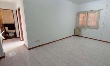 Departamento en venta - 1 Dormitorio 1 Baño - 39Mts2 - La Plata