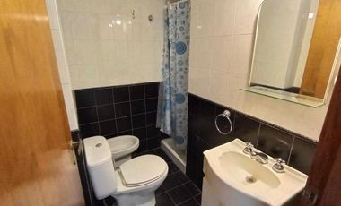 Departamento en venta - 1 Dormitorio 1 Baño - 39Mts2 - La Plata