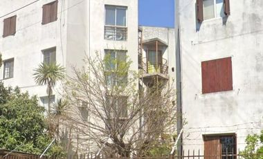 ALQUILA DEPARTAMENTO 3 AMB 2 DORM AMOBLADO. LAVADERO Y BALCÓN