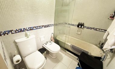 Casa en venta - 3 Dormitorios 3 Baños - 2.100Mts2 - Villa Elisa