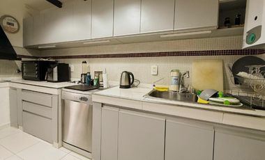 Casa en venta - 3 Dormitorios 3 Baños - 2.100Mts2 - Villa Elisa