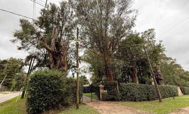 Casa en venta - 3 Dormitorios 3 Baños - 2.100Mts2 - Villa Elisa