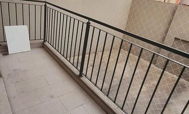 Florida Mitre - Amplio 2 amb en excelente estado, con balcón, 2 baños!