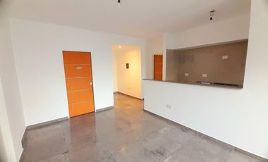 Florida Mitre - Amplio 2 amb en excelente estado, con balcón, 2 baños!