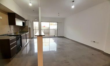 Florida Mitre - Amplio 2 amb en excelente estado, con balcón, 2 baños!