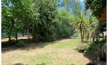 Casa - Santa Teresita