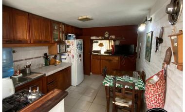 Casa - Santa Teresita