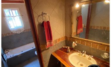 Casa - Santa Teresita